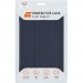 Чохол до планшета 2E Apple iPad(2022), Flex, Navy (2E-IPAD-2022-IKFX-NV)