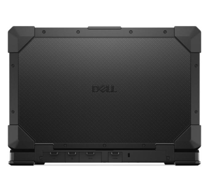 Dell Ноутбук Dell Pro Rugged 14 (210-BNNG_U516512WP)