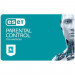 Антивірус Eset Parental Control для Android 8 ПК на 1year Business (PCA_8_1_B)