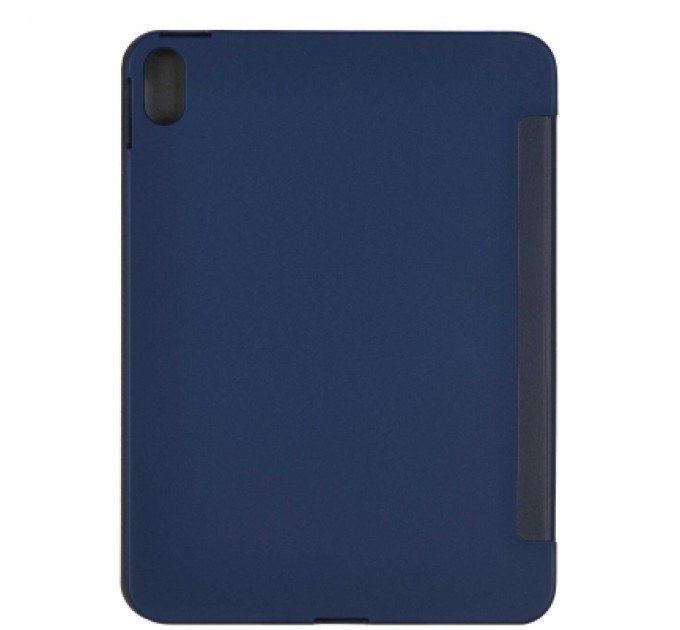 Чохол до планшета 2E Apple iPad(2022), Flex, Navy (2E-IPAD-2022-IKFX-NV)