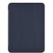 Чохол до планшета 2E Apple iPad(2022), Flex, Navy (2E-IPAD-2022-IKFX-NV)