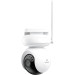 Reolink Камера відеоспостереження Reolink Altas PT Ultra (B660)