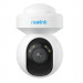Reolink Камера відеоспостереження Reolink E1 Outdoor (E540)