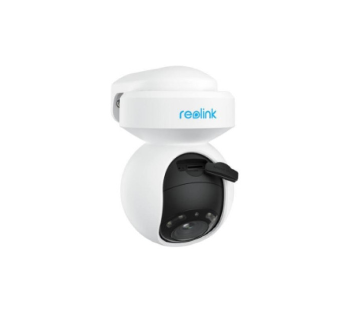 Reolink Камера відеоспостереження Reolink E1 Outdoor (E540)