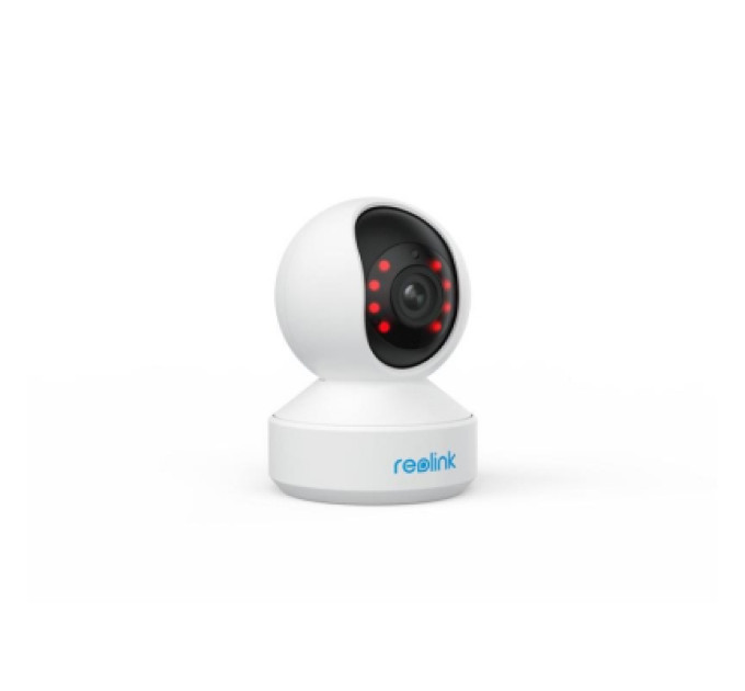 Reolink Камера відеоспостереження Reolink E1 Zoom (E340)