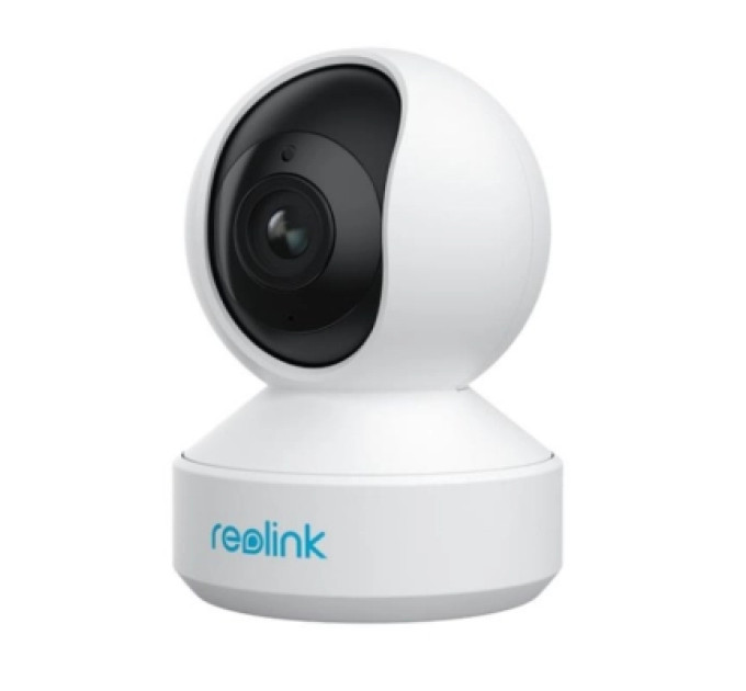 Reolink Камера відеоспостереження Reolink E1 Zoom (E340)