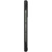 Doogee Мобільний телефон Doogee Blade10 Pro Energy 6/256GB Black Red (6923740271360)