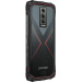 Doogee Мобільний телефон Doogee Blade10 Pro Energy 6/256GB Black Red (6923740271360)