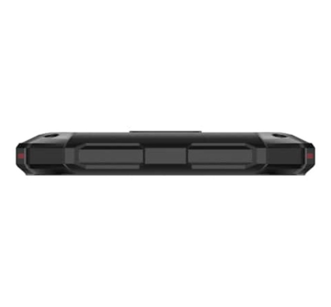 Doogee Мобільний телефон Doogee Blade10 Pro Energy 6/256GB Black Red (6923740271360)