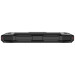 Doogee Мобільний телефон Doogee Blade10 Pro Energy 6/256GB Black Red (6923740271360)