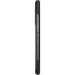 Doogee Мобільний телефон Doogee Blade10 Pro Energy 6/256GB Black Red (6923740271360)