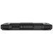 Doogee Мобільний телефон Doogee Blade10 Pro Energy 6/256GB Black Red (6923740271360)