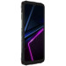 Doogee Мобільний телефон Doogee Blade10 Pro Energy 6/256GB Black Red (6923740271360)