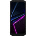 Doogee Мобільний телефон Doogee Blade10 Pro Energy 6/256GB Black Red (6923740271360)