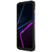 Doogee Мобільний телефон Doogee Blade10 Pro Energy 6/256GB Black Red (6923740271360)