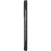 Doogee Мобільний телефон Doogee Blade10 Pro Energy 6/256GB Black Tarnish (6923740271346)