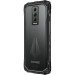 Doogee Мобільний телефон Doogee Blade10 Pro Energy 6/256GB Black Tarnish (6923740271346)