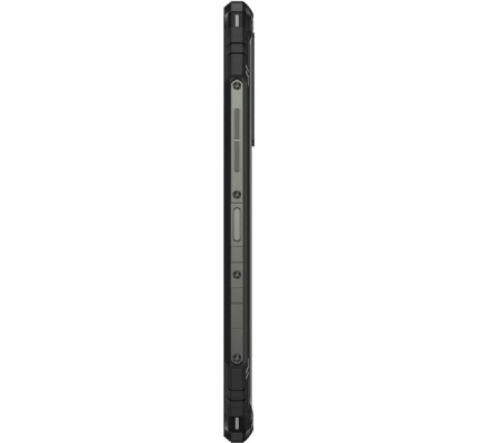 Doogee Мобільний телефон Doogee Blade10 Pro Energy 6/256GB Black Tarnish (6923740271346)