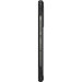 Doogee Мобільний телефон Doogee Blade10 Pro Energy 6/256GB Black Tarnish (6923740271346)