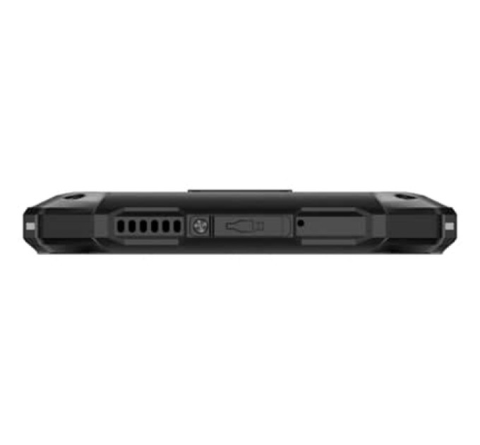 Doogee Мобільний телефон Doogee Blade10 Pro Energy 6/256GB Black Tarnish (6923740271346)