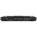 Doogee Мобільний телефон Doogee Blade10 Pro Energy 6/256GB Black Tarnish (6923740271346)