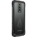 Doogee Мобільний телефон Doogee Blade10 Pro Energy 6/256GB Black Tarnish (6923740271346)