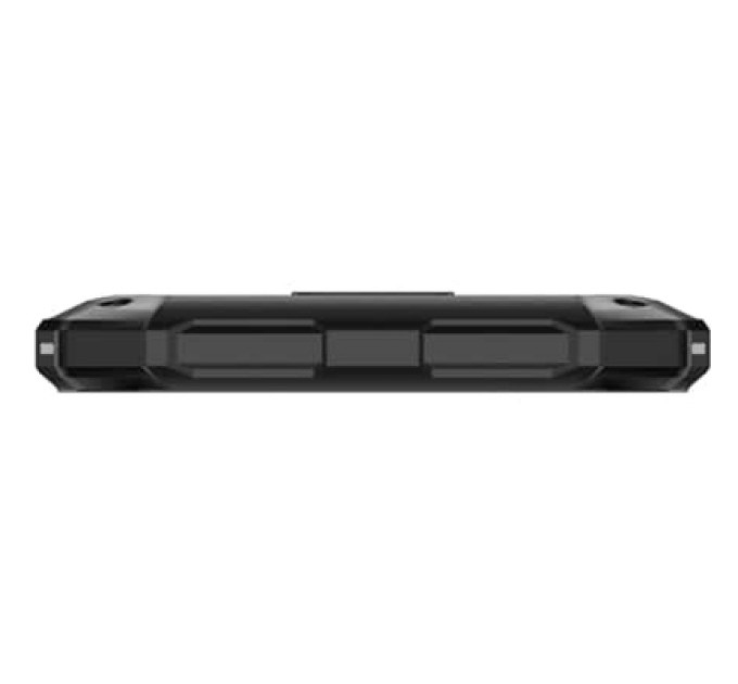 Doogee Мобільний телефон Doogee Blade10 Pro Energy 6/256GB Black Tarnish (6923740271346)