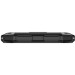 Doogee Мобільний телефон Doogee Blade10 Pro Energy 6/256GB Black Tarnish (6923740271346)
