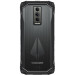 Doogee Мобільний телефон Doogee Blade10 Pro Energy 6/256GB Black Tarnish (6923740271346)