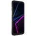 Doogee Мобільний телефон Doogee Blade10 Pro Energy 6/256GB Black Tarnish (6923740271346)
