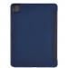 Чохол до планшета 2E Apple iPad Air(2022), Flex, Navy (2E-IPAD-AIR-2022-IKFX-NV)