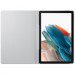 Samsung Чохол до планшета Samsung Book Cover Galaxy Tab A8 (X200/205) Silver (EF-BX200PSEGRU)