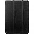 Spigen Чохол до планшета Spigen Apple iPad 10.9" (2022) Smart Fold, Black (ACS05309)