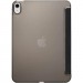 Spigen Чохол до планшета Spigen Apple iPad 10.9" (2022) Smart Fold, Black (ACS05309)