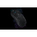 Dream Machines Мишка Dream Machines DM6 Holey Trio Wireless/Bluetooth/USB Black (DM6_HOLEY_TRIO)