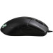 Dream Machines Мишка Dream Machines DM7 Switch Duo Wireless/USB Black (DM7_SWITCH_DUO)