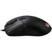 Dream Machines Мишка Dream Machines DM7 Switch Duo Wireless/USB Black (DM7_SWITCH_DUO)