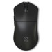 Dream Machines Мишка Dream Machines DM9 Skill 8K Wireless/Bluetooth/USB Black (DM9_SKILL_WIRELESS)