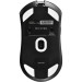 Dream Machines Мишка Dream Machines DM9 Skill 8K Wireless/Bluetooth/USB Black (DM9_SKILL_WIRELESS)