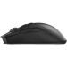 Dream Machines Мишка Dream Machines DM9 Skill 8K Wireless/Bluetooth/USB Black (DM9_SKILL_WIRELESS)