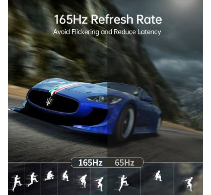 Кабель мультимедійний HDMI to HDMI 2.0m V.2.1 8K 60Hz HDR10 HLG 48Gbps YUV 444 Choetech (XHH-TP20)