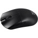 Dream Machines Мишка Dream Machines DM9 Skill 8K Wireless/Bluetooth/USB Black (DM9_SKILL_WIRELESS)