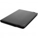 Trust Чохол до планшета Trust Primo Folio 10 ECO Black (24214_TRUST)