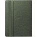 Trust Чохол до планшета Trust Primo Folio 10 ECO Green (24498_TRUST)