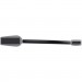 Trust Концентратор Halyx Type-C to 4-Port USB-A 3.2 Grey Trust (24948_TRUST)