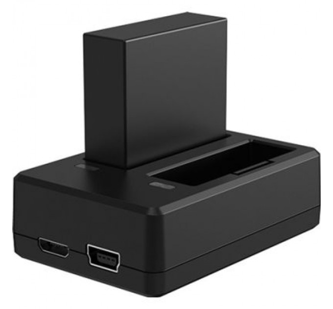 Аксесуар до екшн-камер SJCAM SJ-charger-6