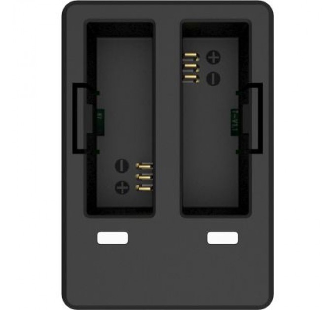 Аксесуар до екшн-камер SJCAM SJ-charger-6