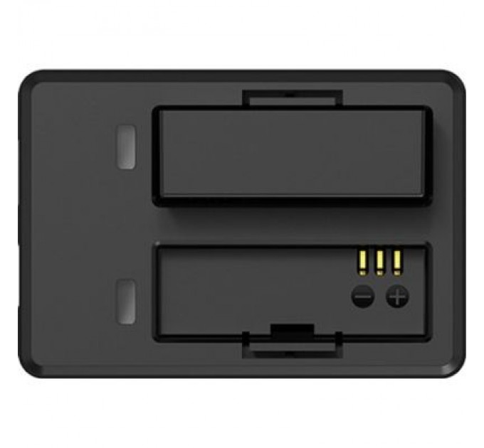 Аксесуар до екшн-камер SJCAM SJ-charger-6