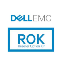 ПЗ для сервера Dell Windows Server Standart 2022 add license 2 core (634-BYKQ)