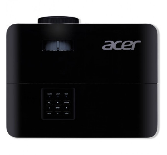 Проектор Acer X119H (MR.JTG11.00P)
